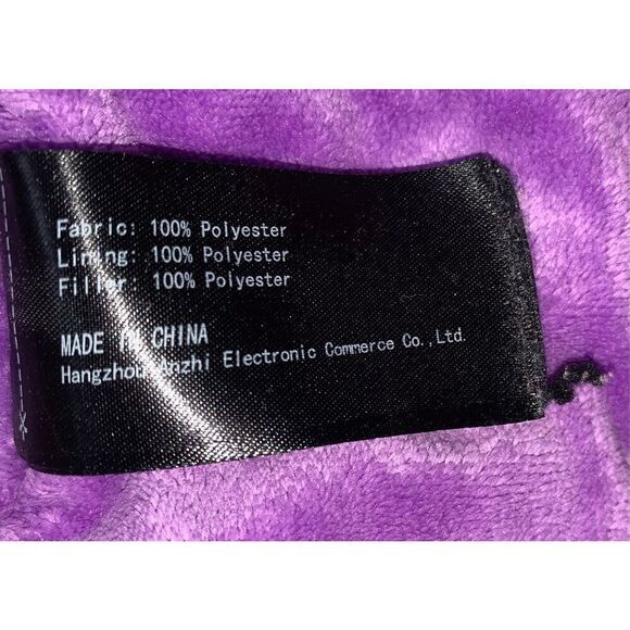 Wantdo Hooded Jacket - Picture 7 of 7